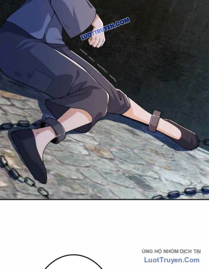 Sát Thủ Mạnh Nhất Thăng Cấp Ở Thế Giới Khác Chapter 5 - 80
