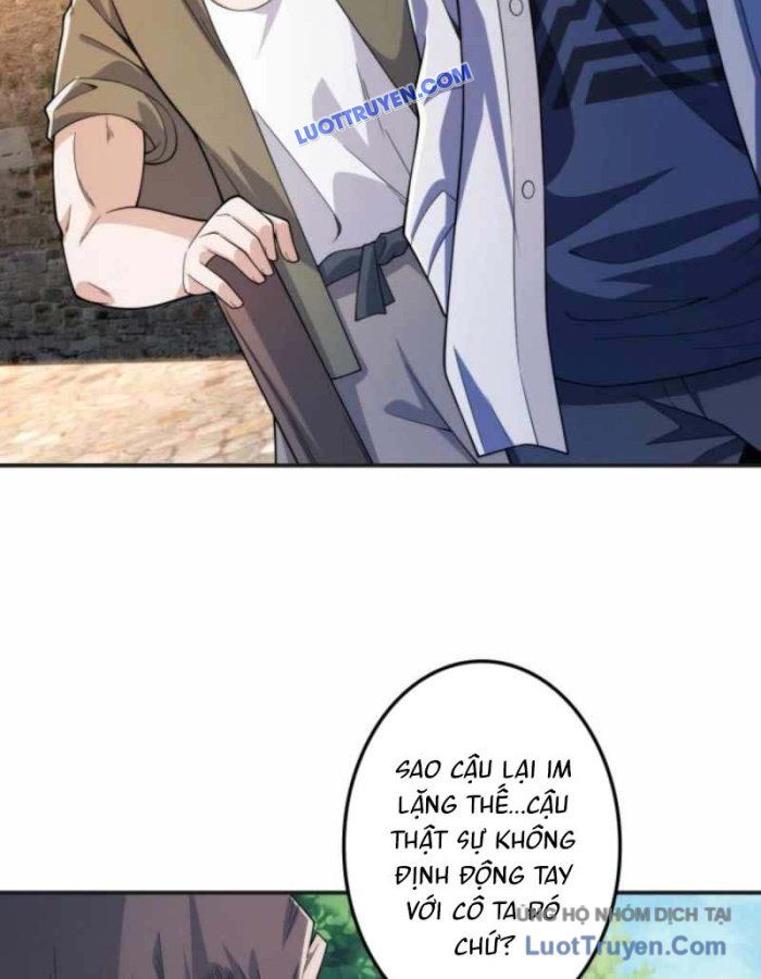 Sát Thủ Mạnh Nhất Thăng Cấp Ở Thế Giới Khác Chapter 5 - 82