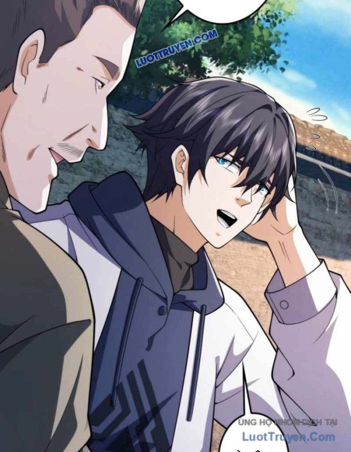 Sát Thủ Mạnh Nhất Thăng Cấp Ở Thế Giới Khác Chapter 5 - 83