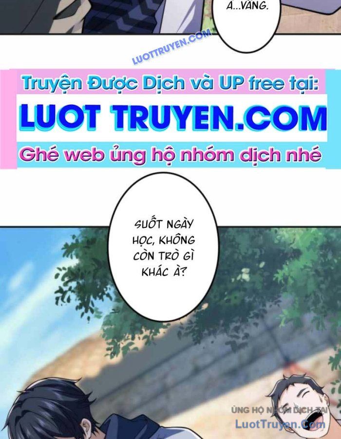 Sát Thủ Mạnh Nhất Thăng Cấp Ở Thế Giới Khác Chapter 5 - 84