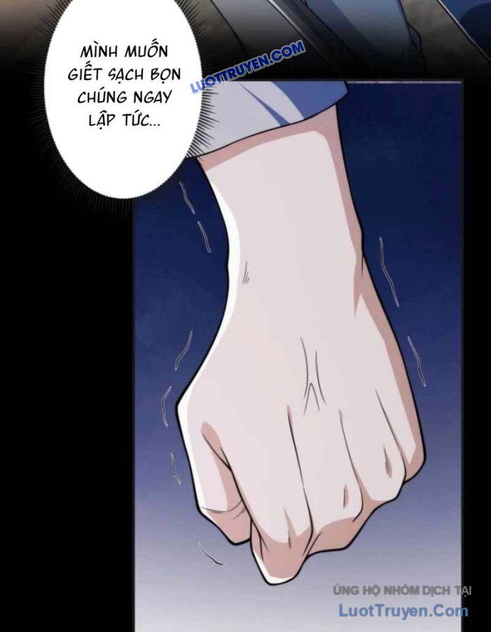 Sát Thủ Mạnh Nhất Thăng Cấp Ở Thế Giới Khác Chapter 5 - 86