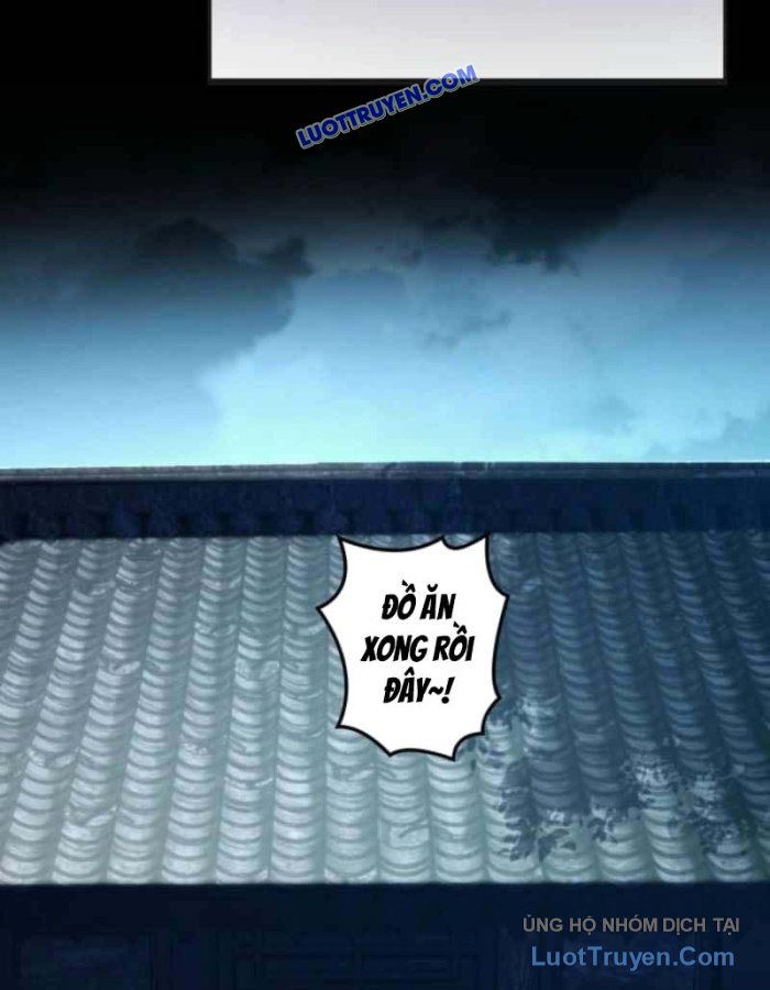 Sát Thủ Mạnh Nhất Thăng Cấp Ở Thế Giới Khác Chapter 5 - 87