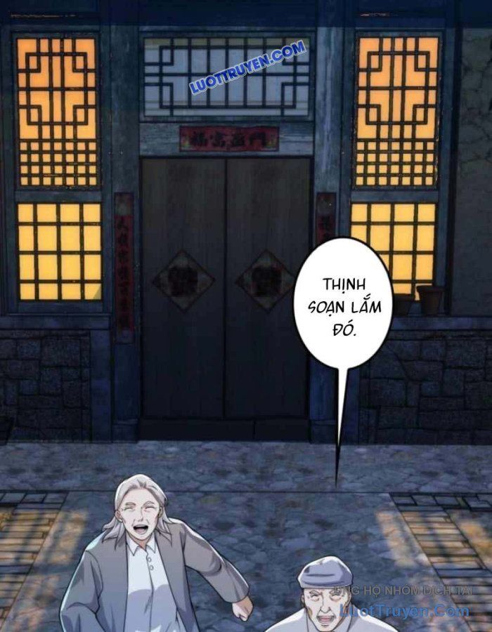 Sát Thủ Mạnh Nhất Thăng Cấp Ở Thế Giới Khác Chapter 5 - 88