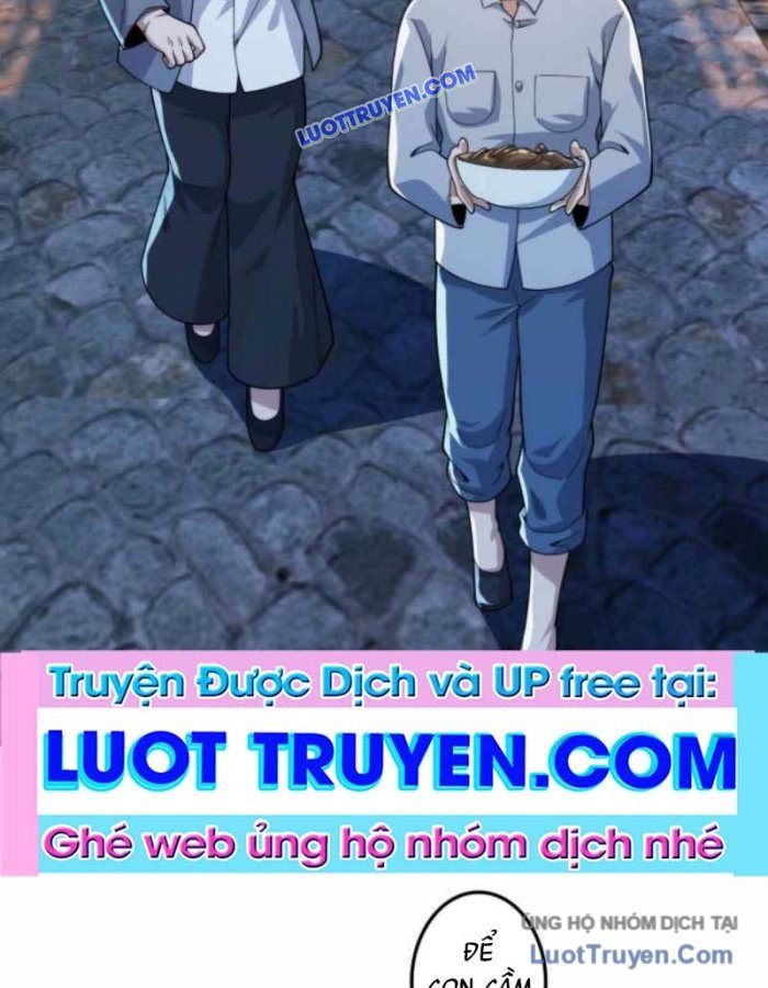 Sát Thủ Mạnh Nhất Thăng Cấp Ở Thế Giới Khác Chapter 5 - 89