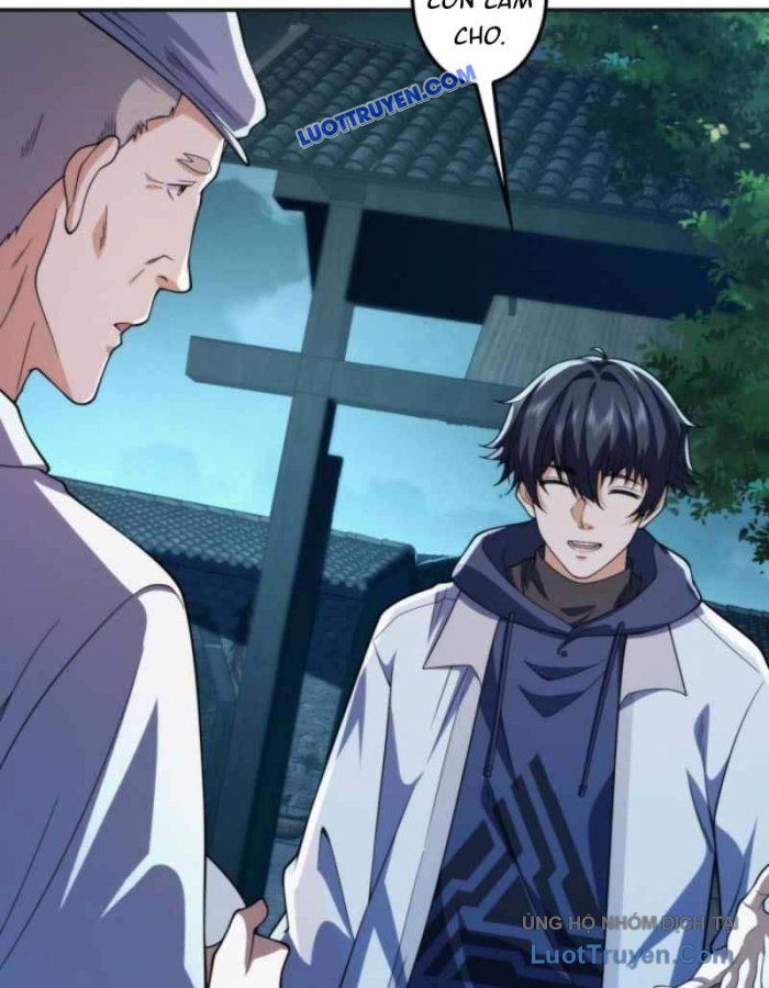 Sát Thủ Mạnh Nhất Thăng Cấp Ở Thế Giới Khác Chapter 5 - 90