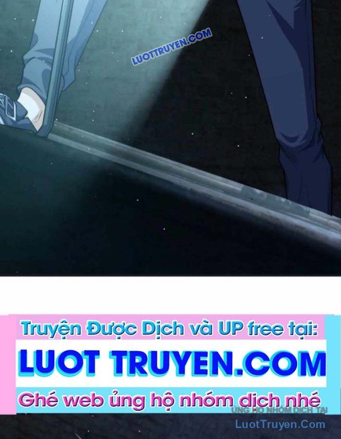Sát Thủ Mạnh Nhất Thăng Cấp Ở Thế Giới Khác Chapter 5 - 10
