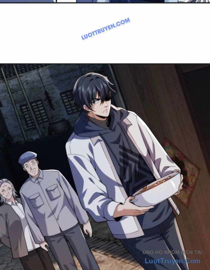 Sát Thủ Mạnh Nhất Thăng Cấp Ở Thế Giới Khác Chapter 5 - 91