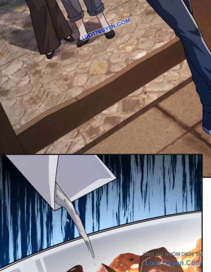 Sát Thủ Mạnh Nhất Thăng Cấp Ở Thế Giới Khác Chapter 5 - 92