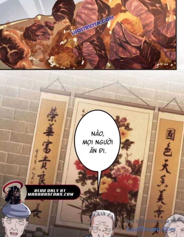 Sát Thủ Mạnh Nhất Thăng Cấp Ở Thế Giới Khác Chapter 5 - 93