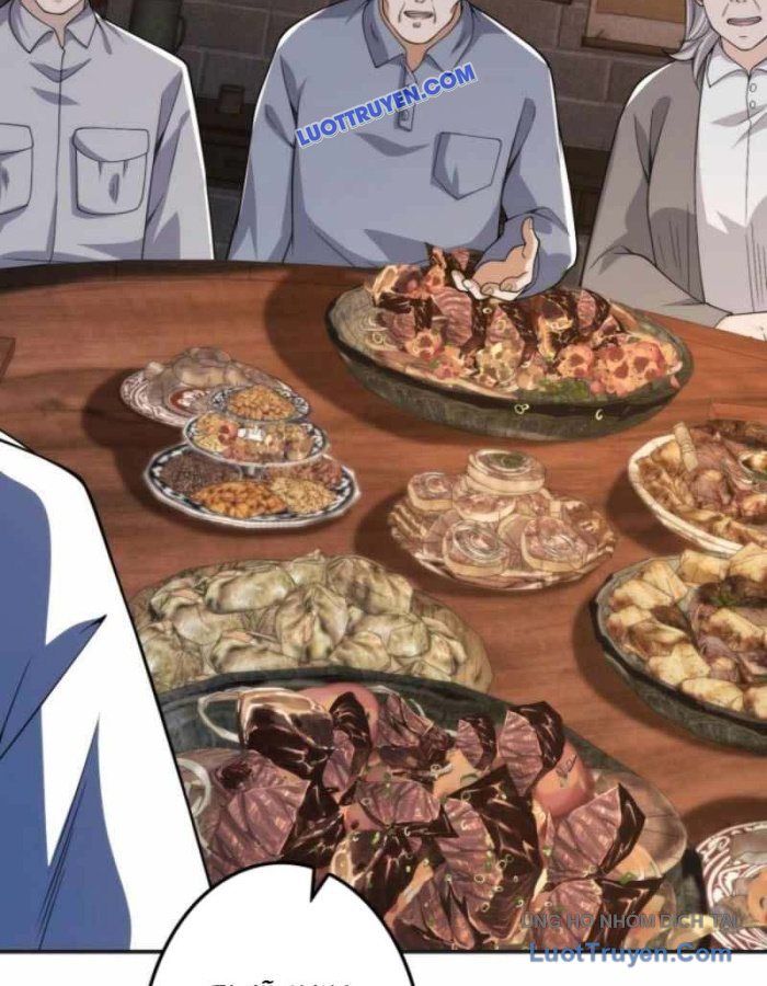 Sát Thủ Mạnh Nhất Thăng Cấp Ở Thế Giới Khác Chapter 5 - 94