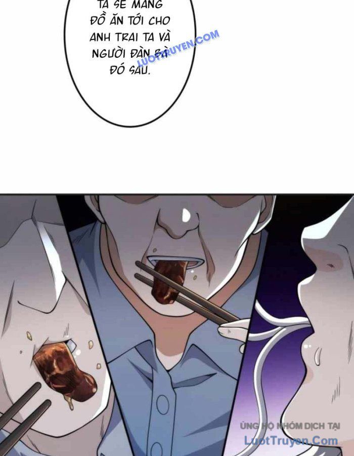 Sát Thủ Mạnh Nhất Thăng Cấp Ở Thế Giới Khác Chapter 5 - 95