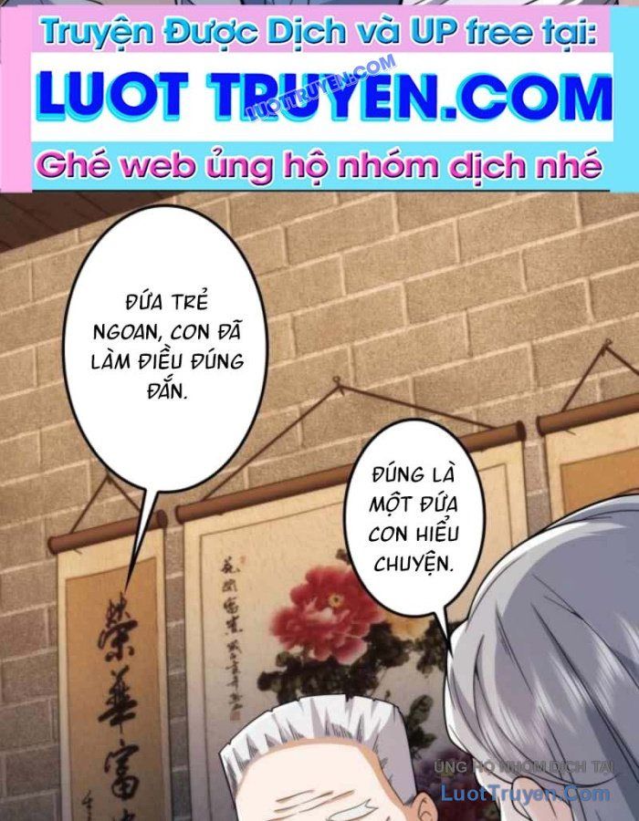 Sát Thủ Mạnh Nhất Thăng Cấp Ở Thế Giới Khác Chapter 5 - 96