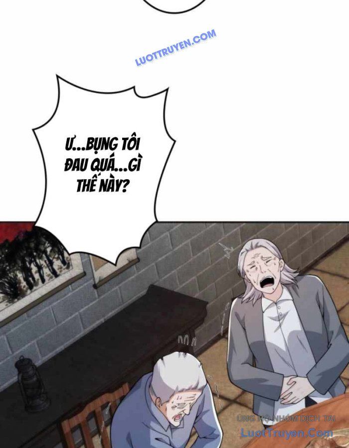 Sát Thủ Mạnh Nhất Thăng Cấp Ở Thế Giới Khác Chapter 5 - 98