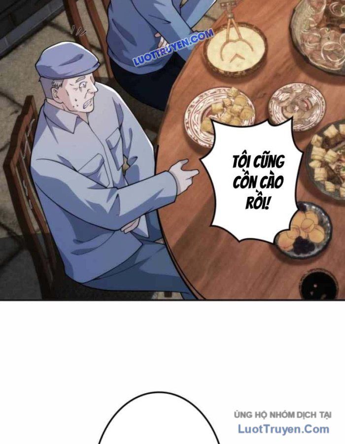 Sát Thủ Mạnh Nhất Thăng Cấp Ở Thế Giới Khác Chapter 5 - 99