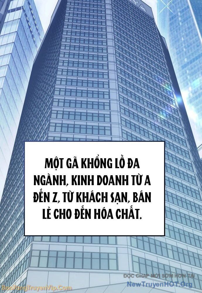 Hôm Nay Cũng Tan Làm Đúng Giờ Chapter 1 - 2