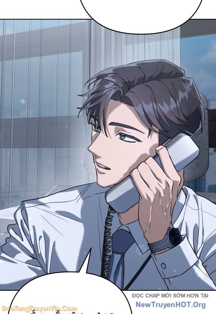 Hôm Nay Cũng Tan Làm Đúng Giờ Chapter 1 - 102