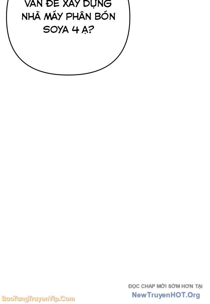 Hôm Nay Cũng Tan Làm Đúng Giờ Chapter 1 - 103