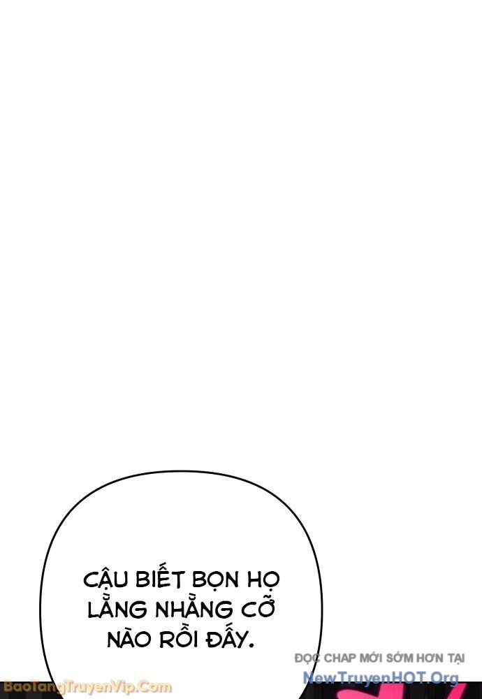 Hôm Nay Cũng Tan Làm Đúng Giờ Chapter 1 - 106