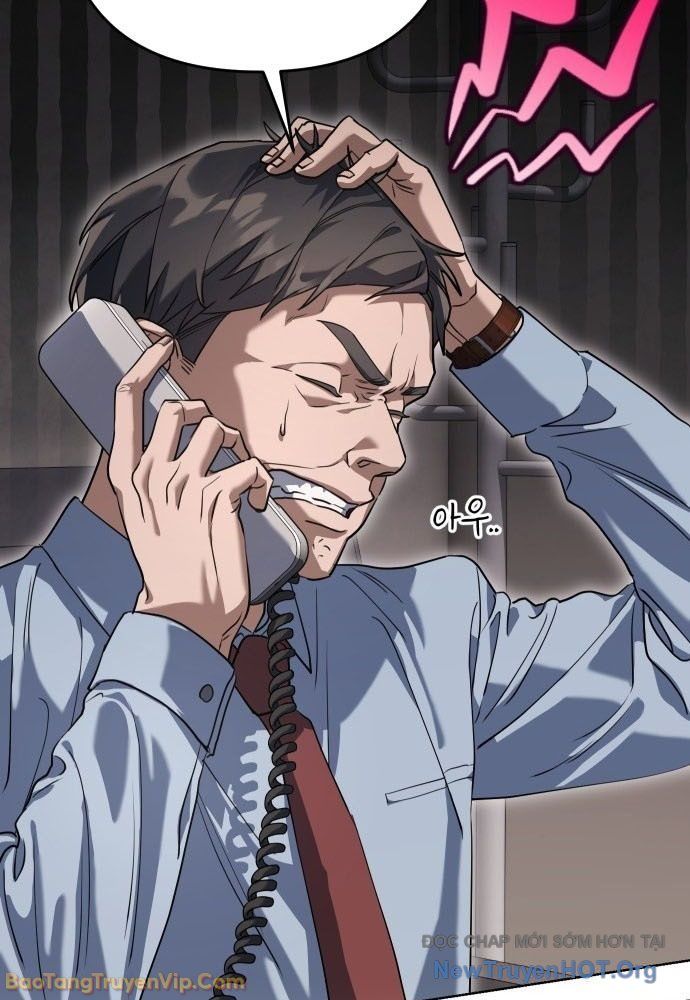 Hôm Nay Cũng Tan Làm Đúng Giờ Chapter 1 - 107