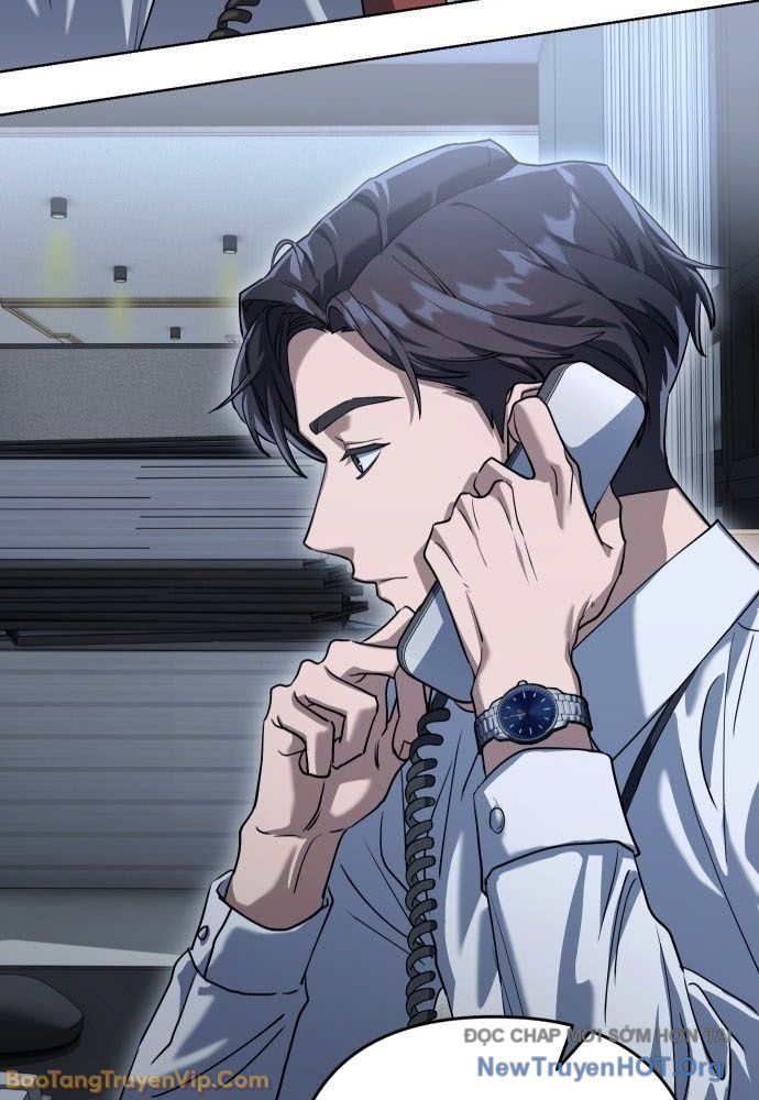 Hôm Nay Cũng Tan Làm Đúng Giờ Chapter 1 - 108