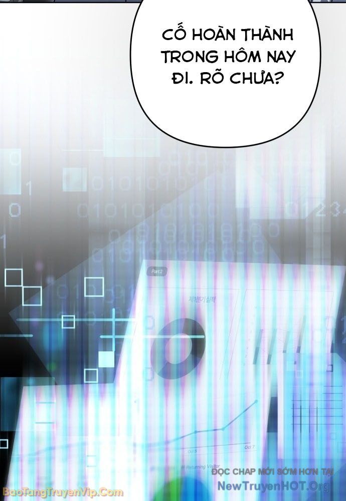 Hôm Nay Cũng Tan Làm Đúng Giờ Chapter 1 - 109