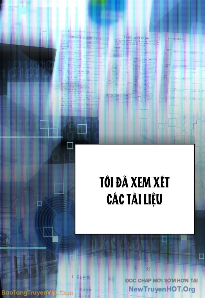Hôm Nay Cũng Tan Làm Đúng Giờ Chapter 1 - 110