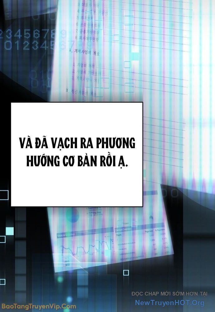 Hôm Nay Cũng Tan Làm Đúng Giờ Chapter 1 - 111