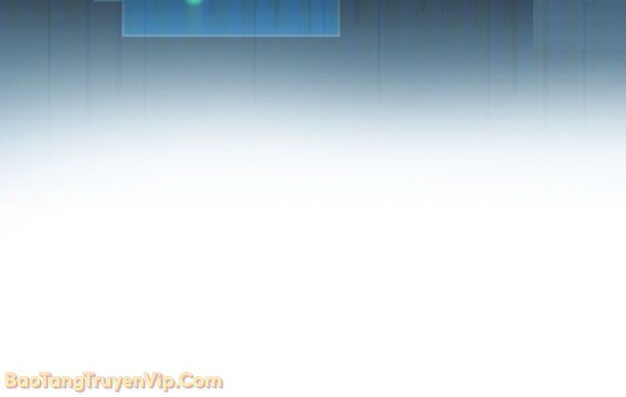 Hôm Nay Cũng Tan Làm Đúng Giờ Chapter 1 - 112