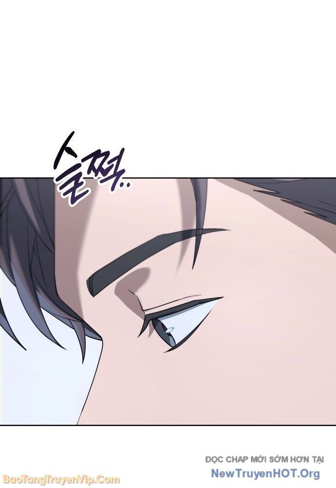 Hôm Nay Cũng Tan Làm Đúng Giờ Chapter 1 - 113