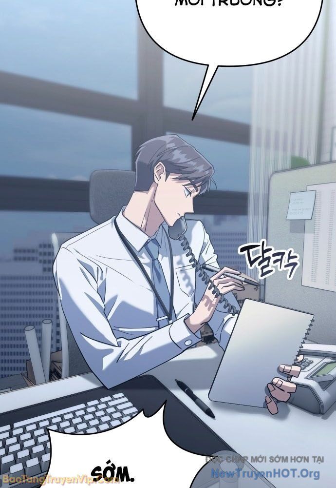 Hôm Nay Cũng Tan Làm Đúng Giờ Chapter 1 - 120