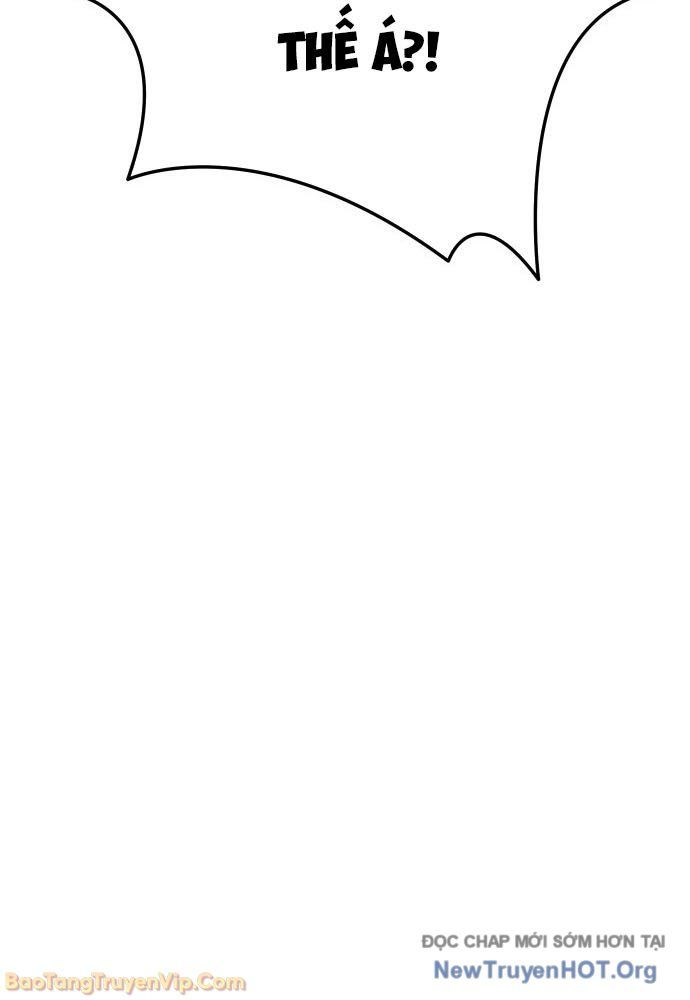 Hôm Nay Cũng Tan Làm Đúng Giờ Chapter 1 - 122