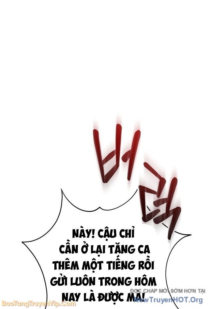 Hôm Nay Cũng Tan Làm Đúng Giờ Chapter 1 - 125