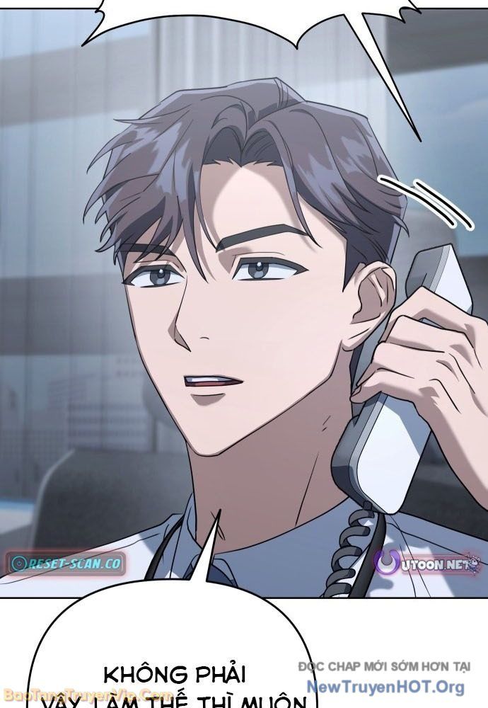 Hôm Nay Cũng Tan Làm Đúng Giờ Chapter 1 - 126
