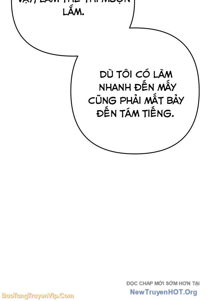 Hôm Nay Cũng Tan Làm Đúng Giờ Chapter 1 - 127