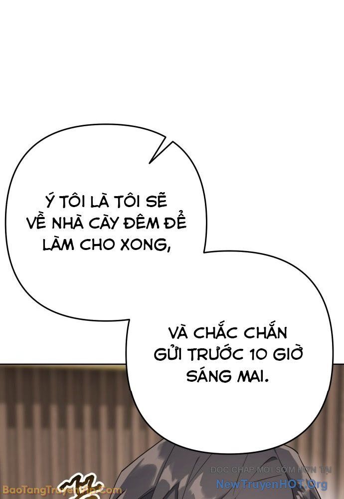 Hôm Nay Cũng Tan Làm Đúng Giờ Chapter 1 - 128