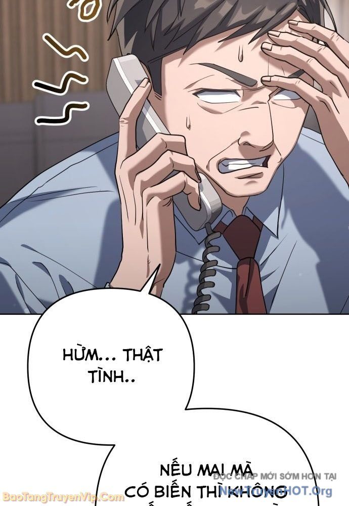 Hôm Nay Cũng Tan Làm Đúng Giờ Chapter 1 - 129