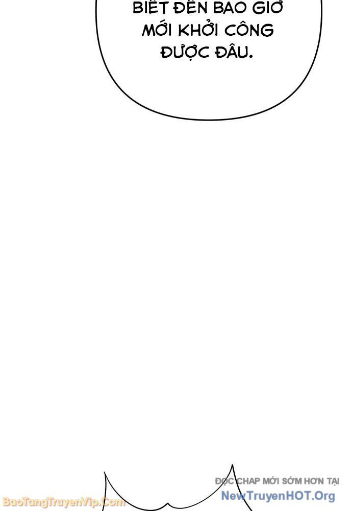 Hôm Nay Cũng Tan Làm Đúng Giờ Chapter 1 - 130