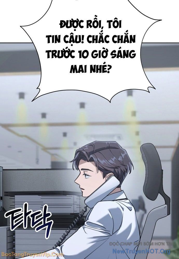 Hôm Nay Cũng Tan Làm Đúng Giờ Chapter 1 - 131