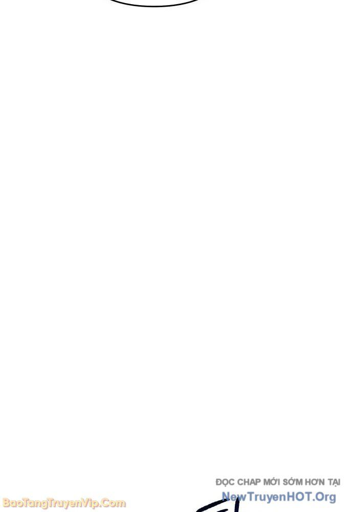 Hôm Nay Cũng Tan Làm Đúng Giờ Chapter 1 - 133