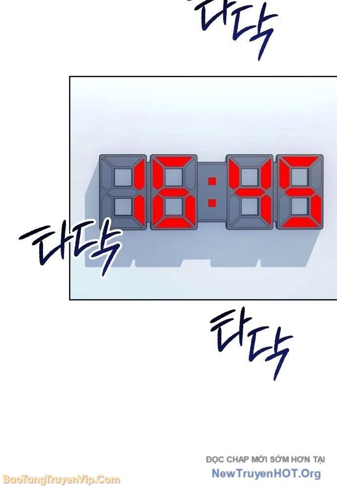 Hôm Nay Cũng Tan Làm Đúng Giờ Chapter 1 - 134