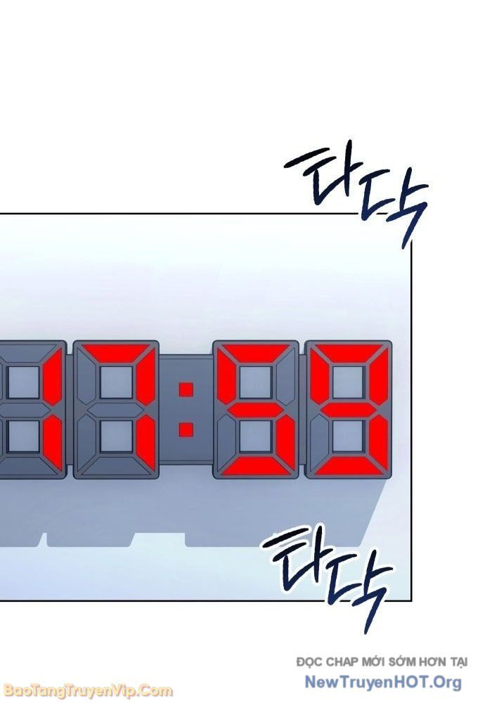 Hôm Nay Cũng Tan Làm Đúng Giờ Chapter 1 - 135