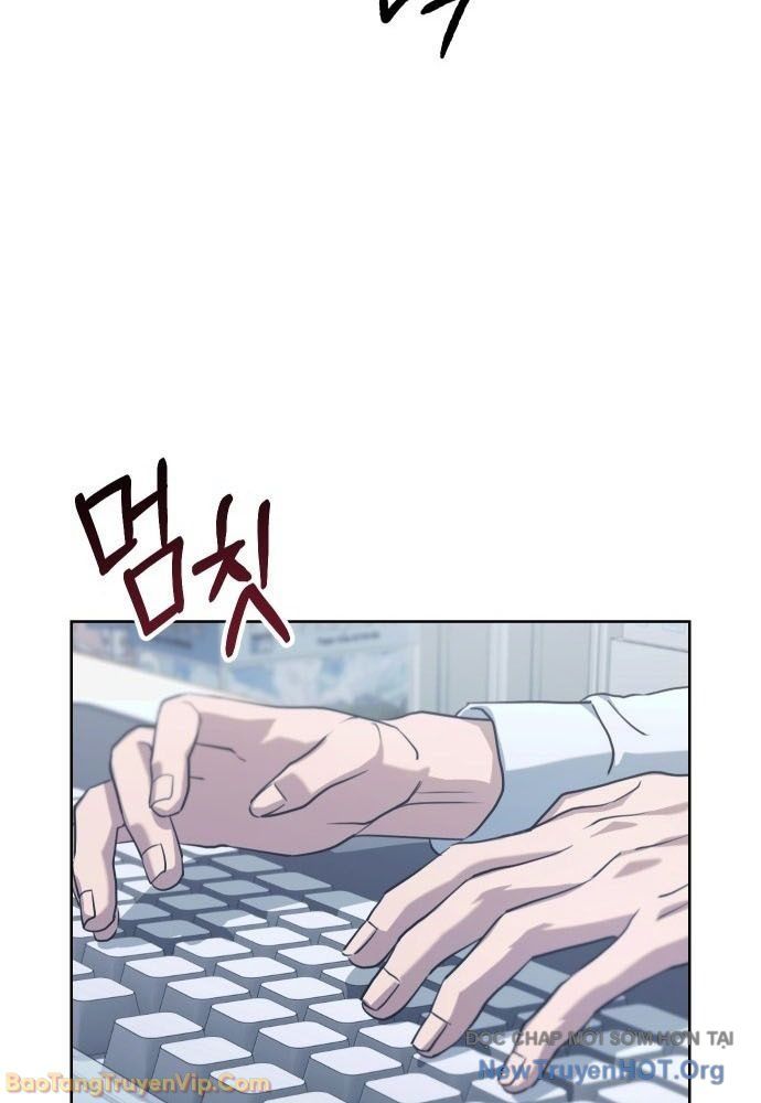 Hôm Nay Cũng Tan Làm Đúng Giờ Chapter 1 - 137