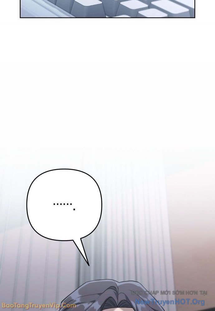 Hôm Nay Cũng Tan Làm Đúng Giờ Chapter 1 - 138