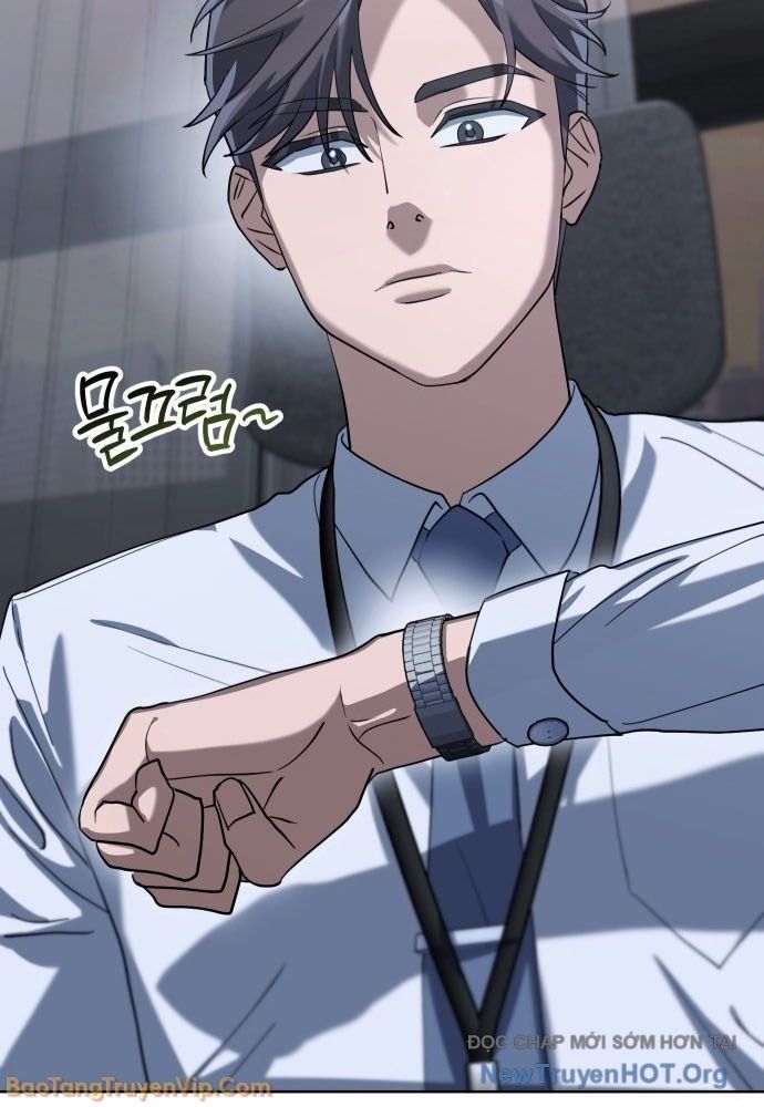 Hôm Nay Cũng Tan Làm Đúng Giờ Chapter 1 - 139