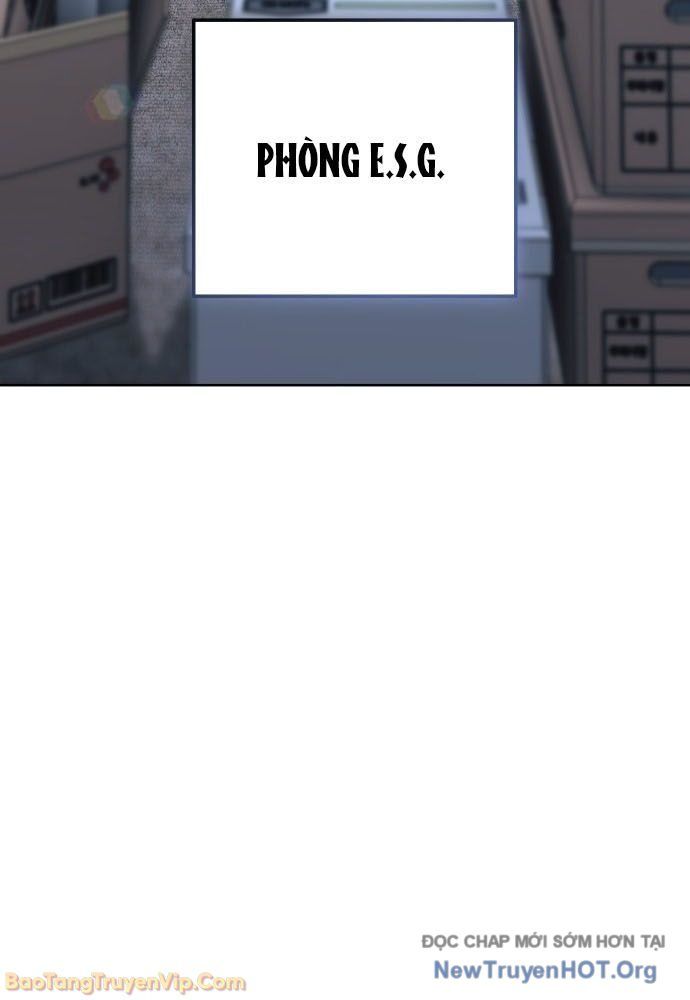 Hôm Nay Cũng Tan Làm Đúng Giờ Chapter 1 - 15