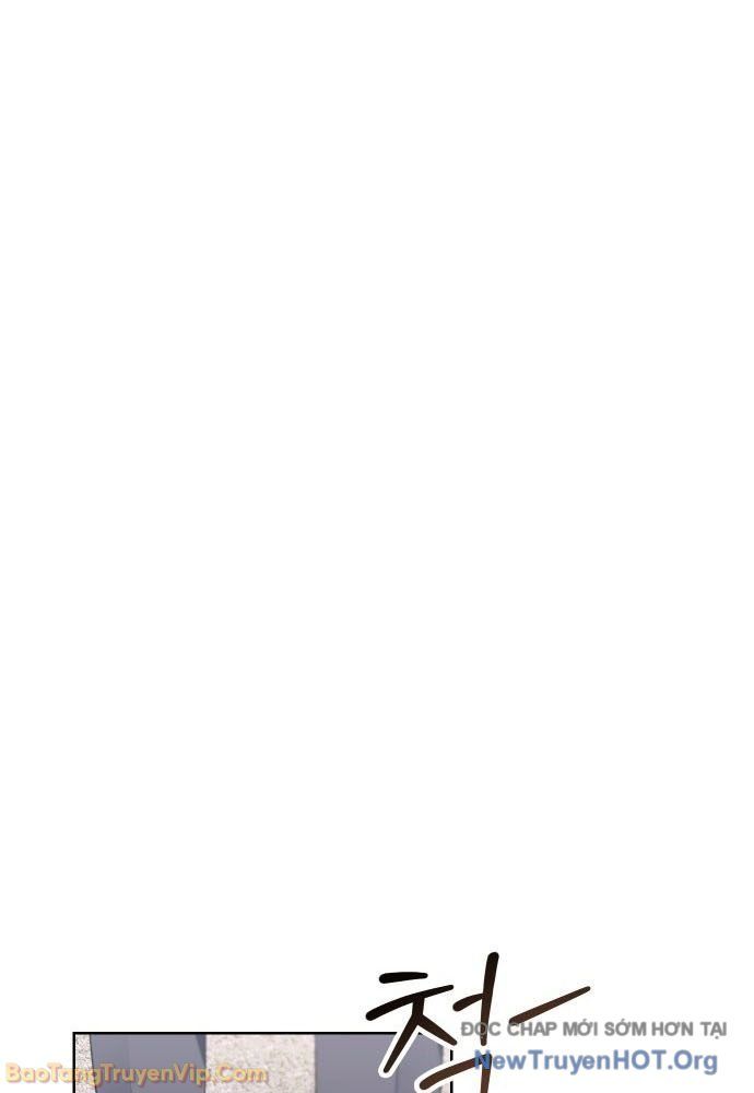 Hôm Nay Cũng Tan Làm Đúng Giờ Chapter 1 - 141