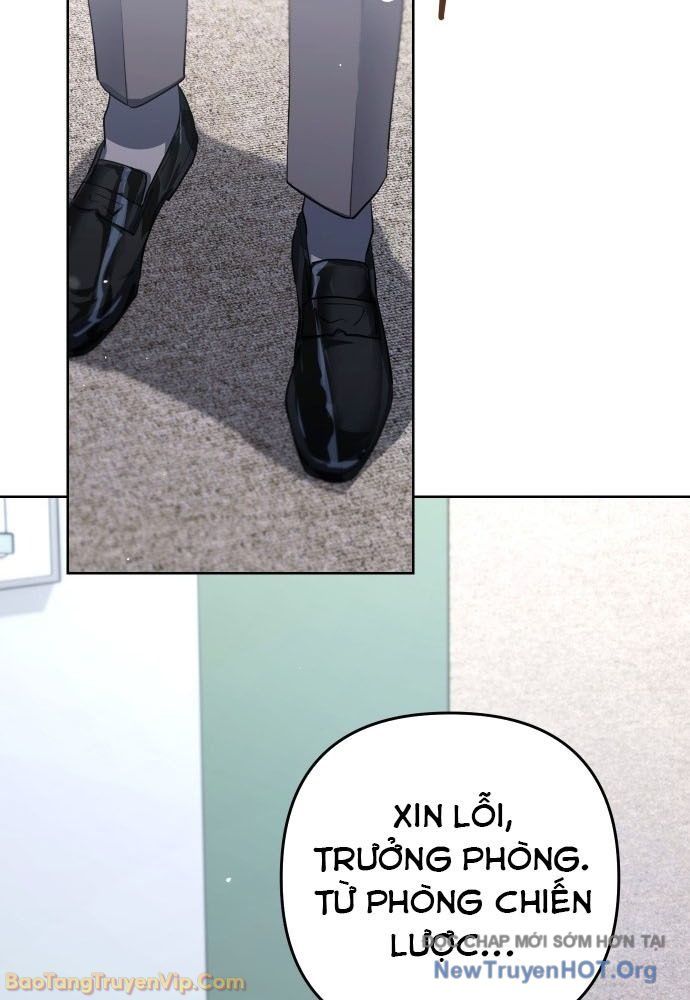 Hôm Nay Cũng Tan Làm Đúng Giờ Chapter 1 - 142