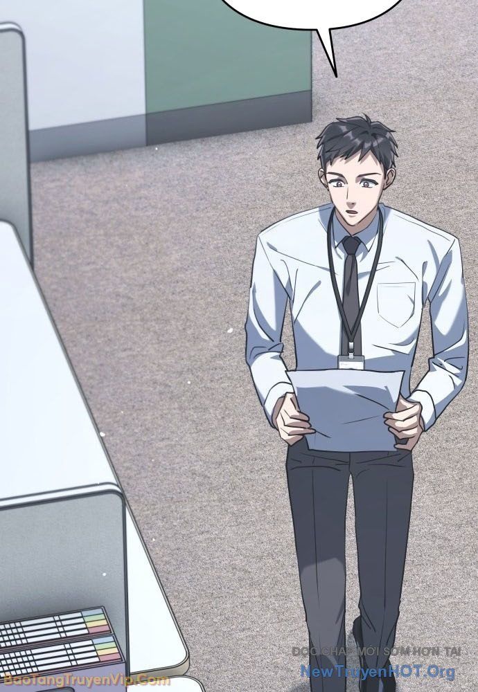 Hôm Nay Cũng Tan Làm Đúng Giờ Chapter 1 - 143