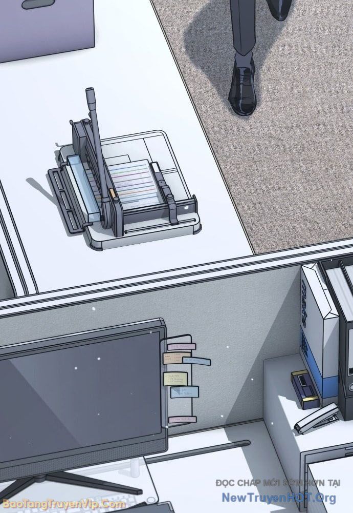 Hôm Nay Cũng Tan Làm Đúng Giờ Chapter 1 - 144