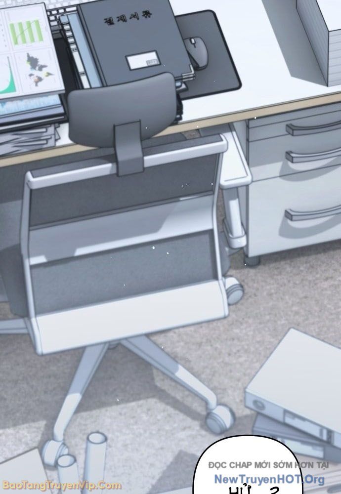 Hôm Nay Cũng Tan Làm Đúng Giờ Chapter 1 - 145